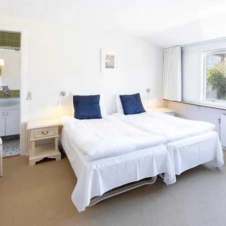 ペピータ アリンエ