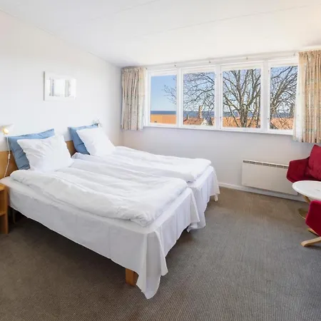 Pepita Hotel 2*