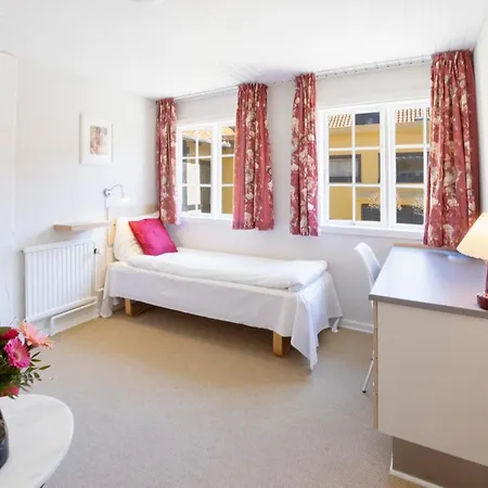 ペピータ アリンエ