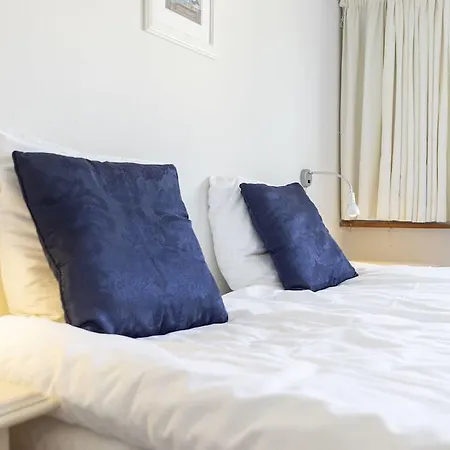 Hotel Pepita