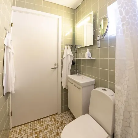 ペピータ アリンエ