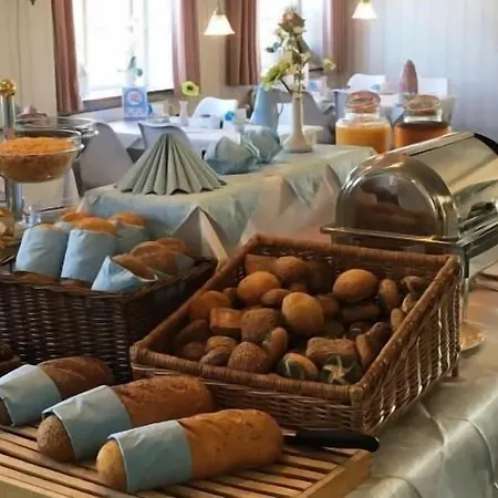 Pepita Hotel