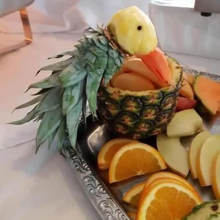 ペピータ アリンエ