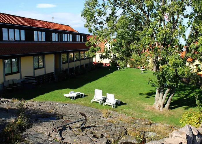 Pepita Allinge-Sandvig