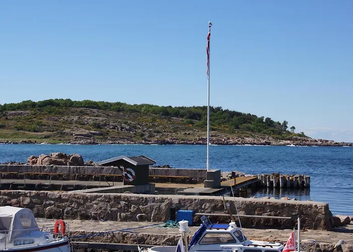 Pepita Allinge-Sandvig